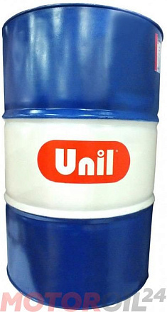 UNIL Opaljet Energy 3 X-Tra 5W-30 preview 1