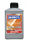 Тормозная жидкость AIMOL Brake Fluid DOT-4