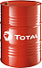 Купить TOTAL Rubia TIR 9200 FE 5W-30  preview 1