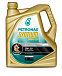 PETRONAS Suntium 5000 CP 5W-30 фото 1 Купить PETRONAS Suntium 5000 CP 5W-30  preview 1