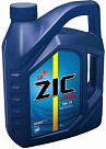 ZIC X5000 5W-30