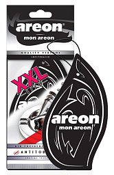 Areon MON AREON XXL (Антитабак)