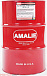 Гидравлическое масло AMALIE All-Weather Hydraulic Oil 46 фото 1 Купить Гидравлическое масло AMALIE All-Weather Hydraulic Oil 46  preview 1