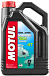 MOTUL Marine Tech 4T 25W-40 фото 1 Купить MOTUL Marine Tech 4T 25W-40  preview 1