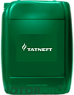 ТАТНЕФТЬ Pro Optima Truck 10W-40