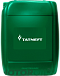 ТАТНЕФТЬ Pro Optima Truck 10W-40 фото 1 Купить ТАТНЕФТЬ Pro Optima Truck 10W-40  preview 1