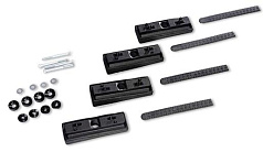 ATLANT  Honda CRV 2007-2011