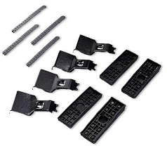 ATLANT  HAIMA M3 (4-dr sed.) 14-...