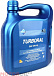 ARAL Turboral 10W-40 фото 1 Купить ARAL Turboral 10W-40  preview 1