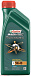 Купить CASTROL Magnatec Professional OE 5W-40  preview 1