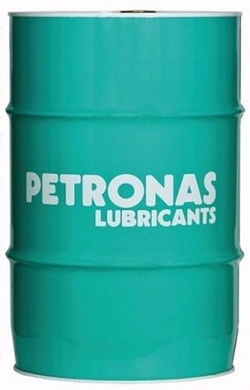PETRONAS Syntium 7000 DM 0W-30 preview 1