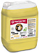 Купить Антифриз концентрат TOTACHI NIRO Euro Coolant OAT - Technology   preview 1