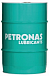 Купить PETRONAS Syntium 7000 DM 0W-30  preview 1