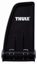 Аксессуар для рейлингов THULE Fold Down Load Stop