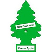 Car-Freshner