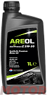 AREOL Eco Protect Z 5W-30