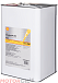 Купить Редукторное масло SHELL Omala S4 WE 460  preview 1