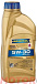 RAVENOL Expert SHPD 5W-30 фото 1 Купить RAVENOL Expert SHPD 5W-30  preview 1