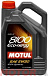 Купить MOTUL 8100 Eco-nergy 5W-30  preview 1