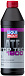 Купить Трансмиссионное масло LIQUI MOLY Top Tec ATF 1900  preview 1