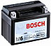 Аккумулятор BOSCH 0092M60110 фото 1 Купить Аккумулятор BOSCH 0092M60110  preview 1