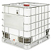 PETRO-CANADA Supreme 5W-30 фото 1 Купить PETRO-CANADA Supreme 5W-30  preview 1
