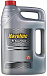 TEXACO Havoline Ultra 0W-30 фото 1 Купить TEXACO Havoline Ultra 0W-30  preview 1