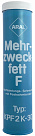 Смазка ARAL Mehrzweckfett F