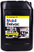 Купить MOBIL Delvac MX ESP 15W-40  preview 1