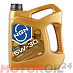 NGN Nord A-LINE 5W-30 фото 1 Купить NGN Nord A-LINE 5W-30  preview 1