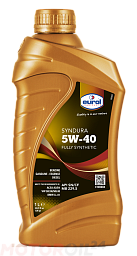 EUROL Syndura 5W-40
