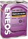 ENEOS Premium Ultra SN 5W-20 фото 2 Купить ENEOS Premium Ultra SN 5W-20  preview 2