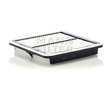 Воздушный фильтр MANN C2201