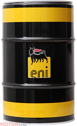 ENI i-Sint Tech 0W-30 preview 1