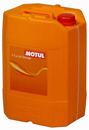 Трансмиссионное масло MOTUL Allgear EPL 90 preview 1
