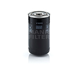 Фильтр масляный MANN W950/26