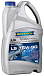 Купить Трансмиссионное масло RAVENOL LS 75W-90  preview 1