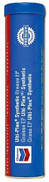 Пластичная смазка CHEVRON Ulti-Plex Synthetic Grease EP 1.5
