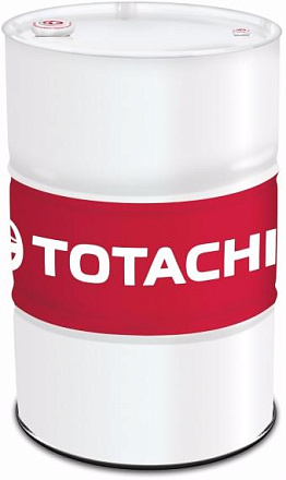 Трансмиссионное масло TOTACHI ATF Multi-Vechicle фото 1 Трансмиссионное масло TOTACHI ATF Multi-Vechicle preview 1