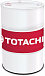Трансмиссионное масло TOTACHI ATF Multi-Vechicle фото 1 Купить Трансмиссионное масло TOTACHI ATF Multi-Vechicle  preview 1