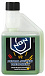 Присадка NGN Petrol System Treatment фото 1 Купить Присадка NGN Petrol System Treatment  preview 1