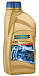 Купить Трансмиссионное масло RAVENOL ATF SU5 Fluid  preview 1