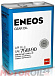 Купить Трансмиссионное масло ENEOS Gear GL-4 75W-90  preview 1