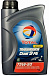 Купить Трансмиссионное масло TOTAL Transmission Dual 9 FE 75W-90  preview 1