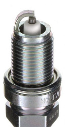 Свеча зажигания NGK BCPR5EY