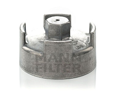 Ключ для снятия фильтра MANN LS8