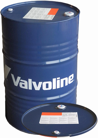 VALVOLINE Synpower ENV C2 SAE 5W-30 preview 1