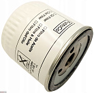 Масляный фильтр FORD 1322152