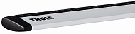Багажники дуги для багажника THULE WingBar 969