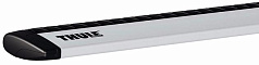 Багажники дуги для багажника THULE WingBar 969